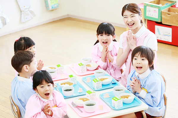 Test1